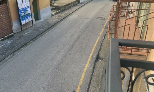 Piaggine palazzina di 4 mini appartamenti - Foto 7