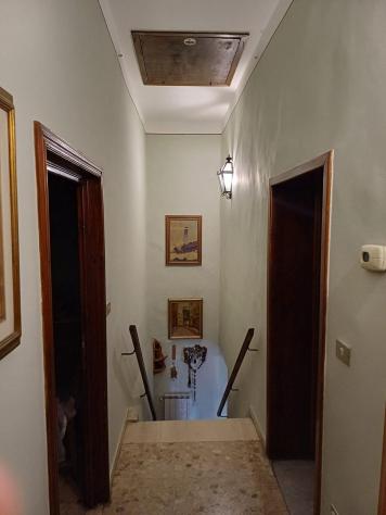 Terratetto in vendita a Poggetto - Poggio a Caiano 75 mq Rif: 1284315 - Foto 6