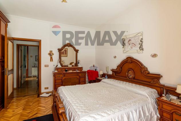 Casa Indipendente in vendita a Pozzallo, Pietrenere - Foto 4
