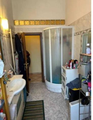 Immobile in asta di 83 m² in vendita a Prato - Foto 8