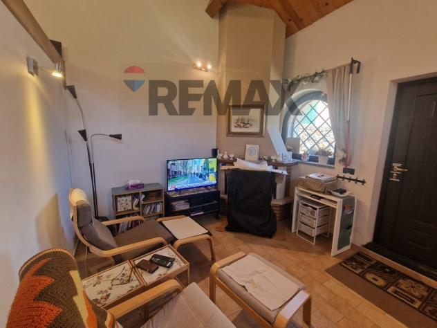 Villa o villino in vendita a Randazzo - Foto 7