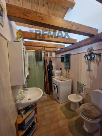 Villa o villino in vendita a Randazzo - Foto 13