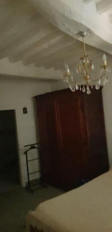 Appartamento in vendita a Rapolano Terme 119 mq Rif: 1450572 - Foto 6