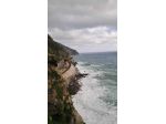 Appartamento in vendita a Riomaggiore