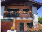 IMMOBILI-IMMOBILE RESIDENZIALE-via Barbieri 16