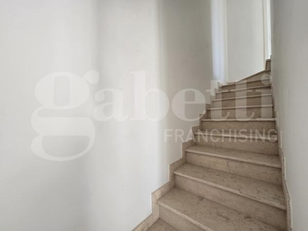 Villa a schiera - Roseto degli Abruzzi . Rif.: Cod. rif 3317437VRG - Foto 13