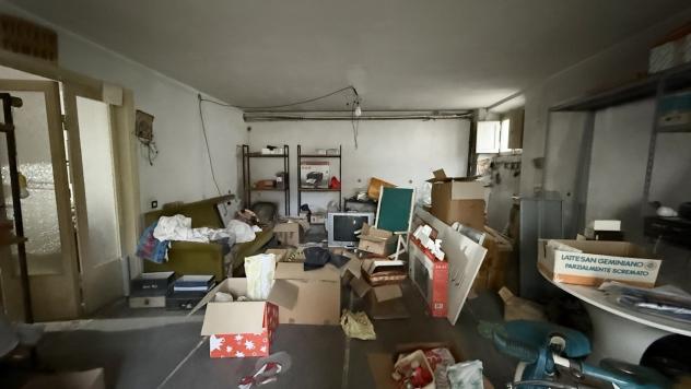 Villa in vendita a Rosignano Marittimo - Foto 19