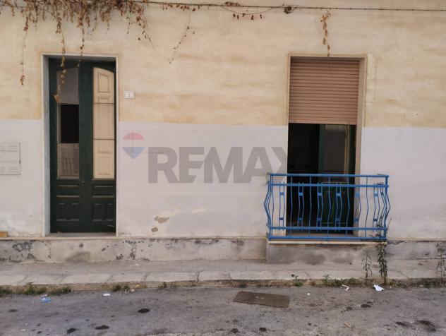 Appartamento in vendita a Rosolini - Foto 17