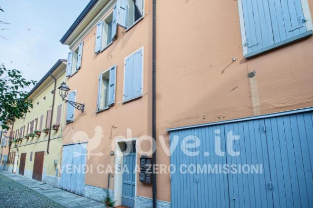 Appartamento di 46 m² con 2 locali in vendita a Rubiera - Foto 19
