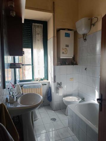 Appartamento in Via dei Greci - Foto 9