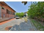 Quadrilocale in vendita a San Bartolomeo al Mare