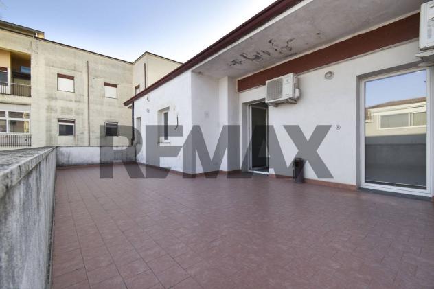 Appartamento in vendita a San Giovanni la Punta - Foto 16