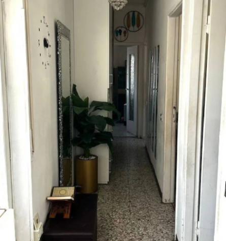 Immobile in asta di 74 m² in vendita a San Giuliano Milanese - Foto 8
