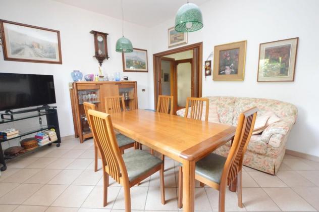 Villa in vendita a Arena Metato - San Giuliano Terme 360 mq Rif: 1330680 - Foto 10