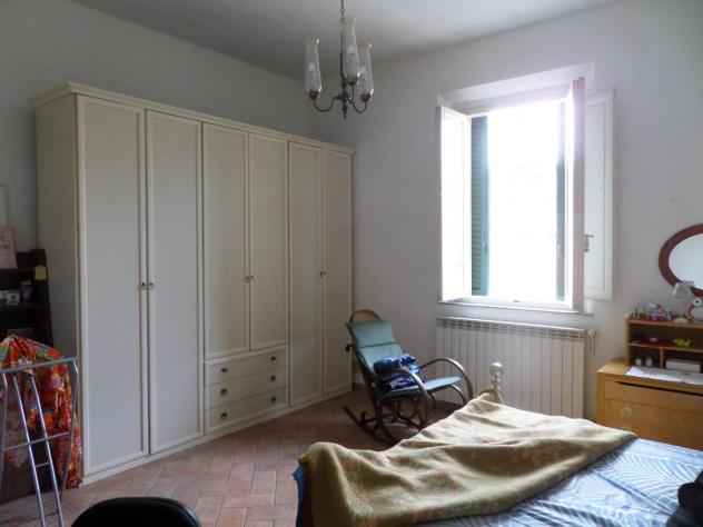 Appartamento in vendita a Ponte a Egola - San Miniato 68 mq Rif: 1413126 - Foto 5