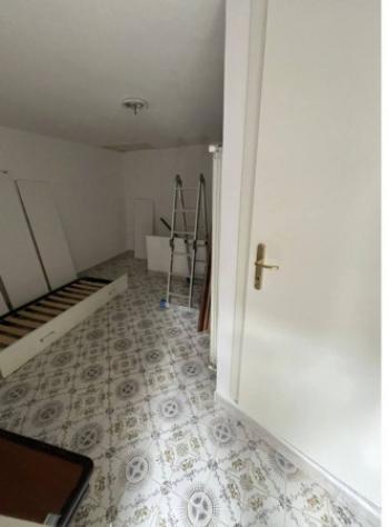 Immobile in asta di 46 m² in vendita a Scandriglia - Foto 14