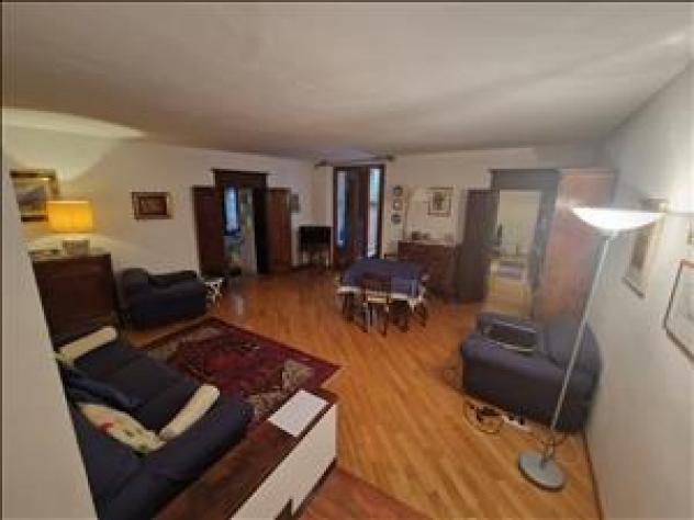 Appartamento in vendita a Siena 230 mq Rif: 1354463 - Foto 2