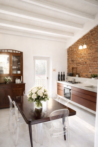 Appartamento in vendita a Siracusa - Foto 11