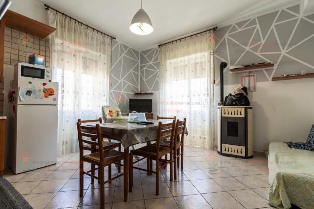 Appartamento in vendita a Siracusa - Foto 19