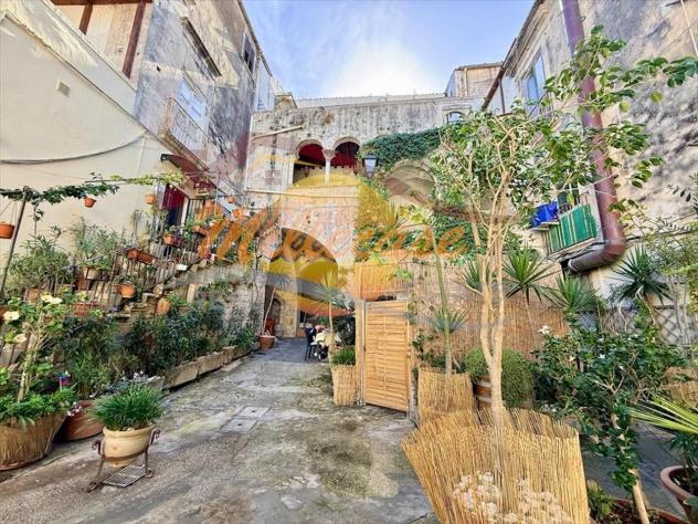 Bilocale in vendita a Siracusa - Foto 10