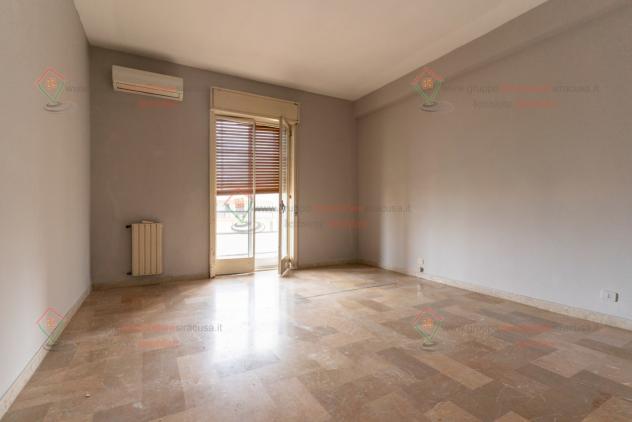 Pentalocale in vendita a Siracusa - Foto 15