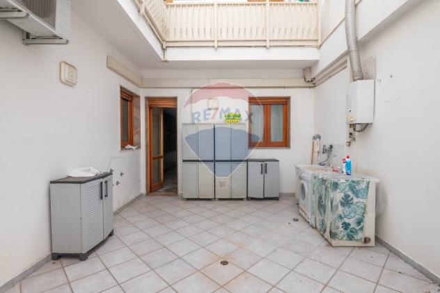 Casa Semindipendente in vendita a Solarino - Foto 15