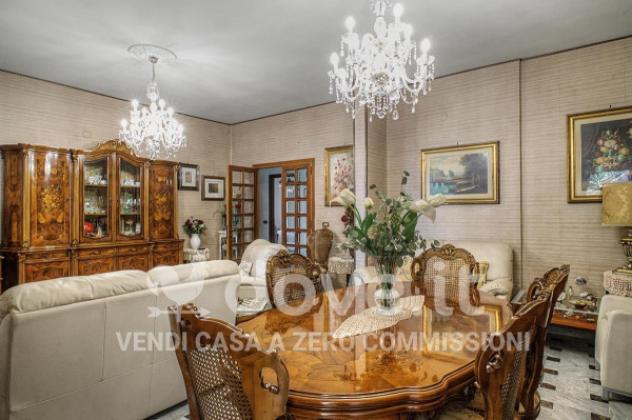 Appartamento di 114 m² con 4 locali in vendita a Taranto - Foto 6