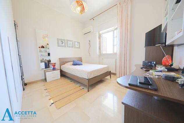 Villa in vendita a Taranto - Foto 20