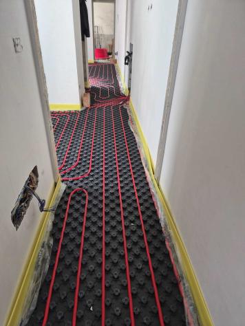 Appartamento in Via Arezzo - Foto 16