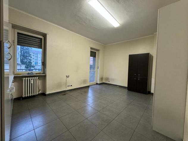 Monolocale in vendita a Torino - Foto 5