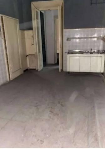 Immobile in asta di 940 m², box auto in vendita a Tortona - Foto 5