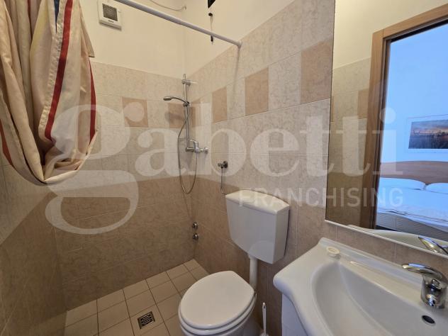 Appartamento - Tortoreto . Rif.: Cod. rif 3324474VRG - Foto 9