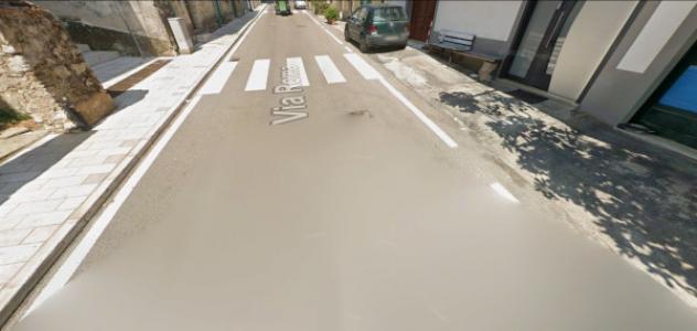 Immobile in asta di 147 m² in vendita a Trentinara - Foto 12