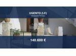 Immobile in asta di 211 m² con più di 5 locali in vendita a Ugento