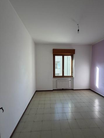 Appartamento in Vendita in zona SEMICENTRO - Foto 23