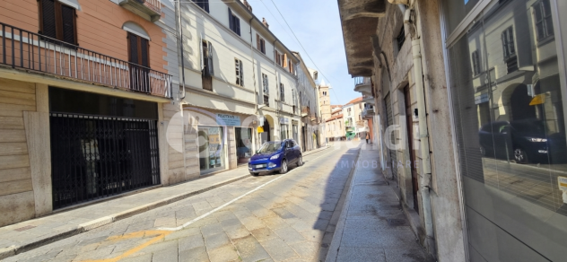 Trilocale in vendita a Vercelli - Foto 17