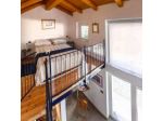 B&B Lana di Langa