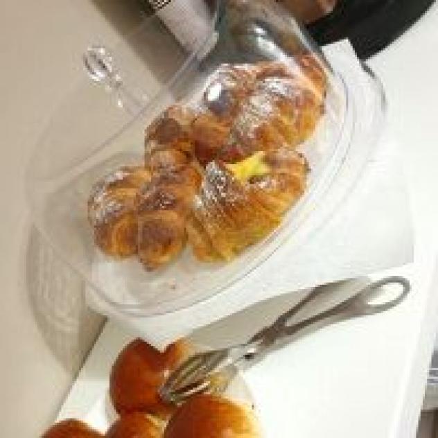 B&b Carpe Diem - Foto 2
