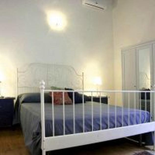 B&B La Dimora di Odisseo - Foto 4