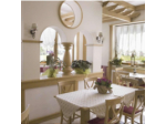 Alma Living Hotel al Girarrosto