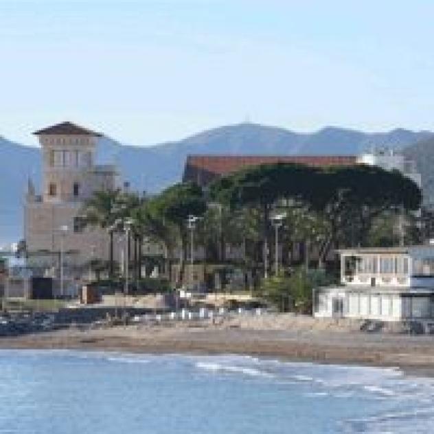 Agenzia Immobiliare Poeti - Foto 3