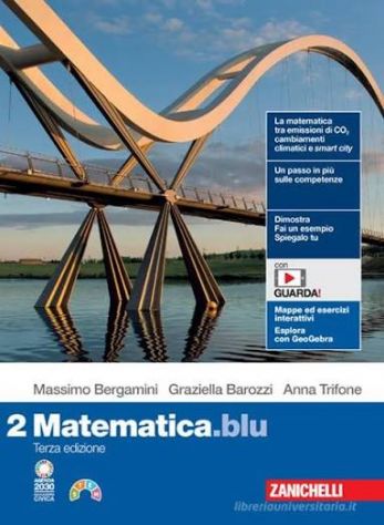 GRATIS RIPETIZIONI MATEMATICA ROMA NORD