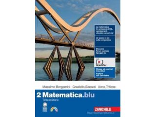 GRATIS RIPETIZIONI  MATEMATICA  ROMA NORD