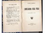 L’intelligenza della Folla