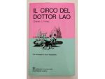EDITRICE NORD COLLANA SF NARRATIVA D'ANTICIPAZIONE