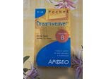 Dreamweaver. Creare e gestire siti web interattivi e multimediali.