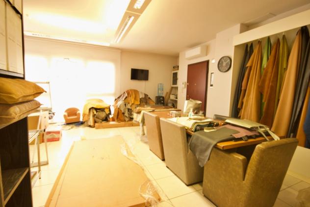 Ufficio in vendita a Arzignano - Foto 5