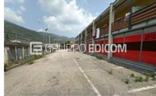 Fabbricati costruiti per esigenze commerciali in vendita a Bisuschio - Rif. 3560688 - Foto 6