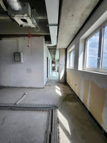 Immobile in asta di 654 m² in vendita a Concorezzo - Foto 3