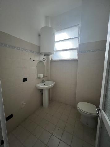 Ufficio in affitto a Melzo - Foto 6